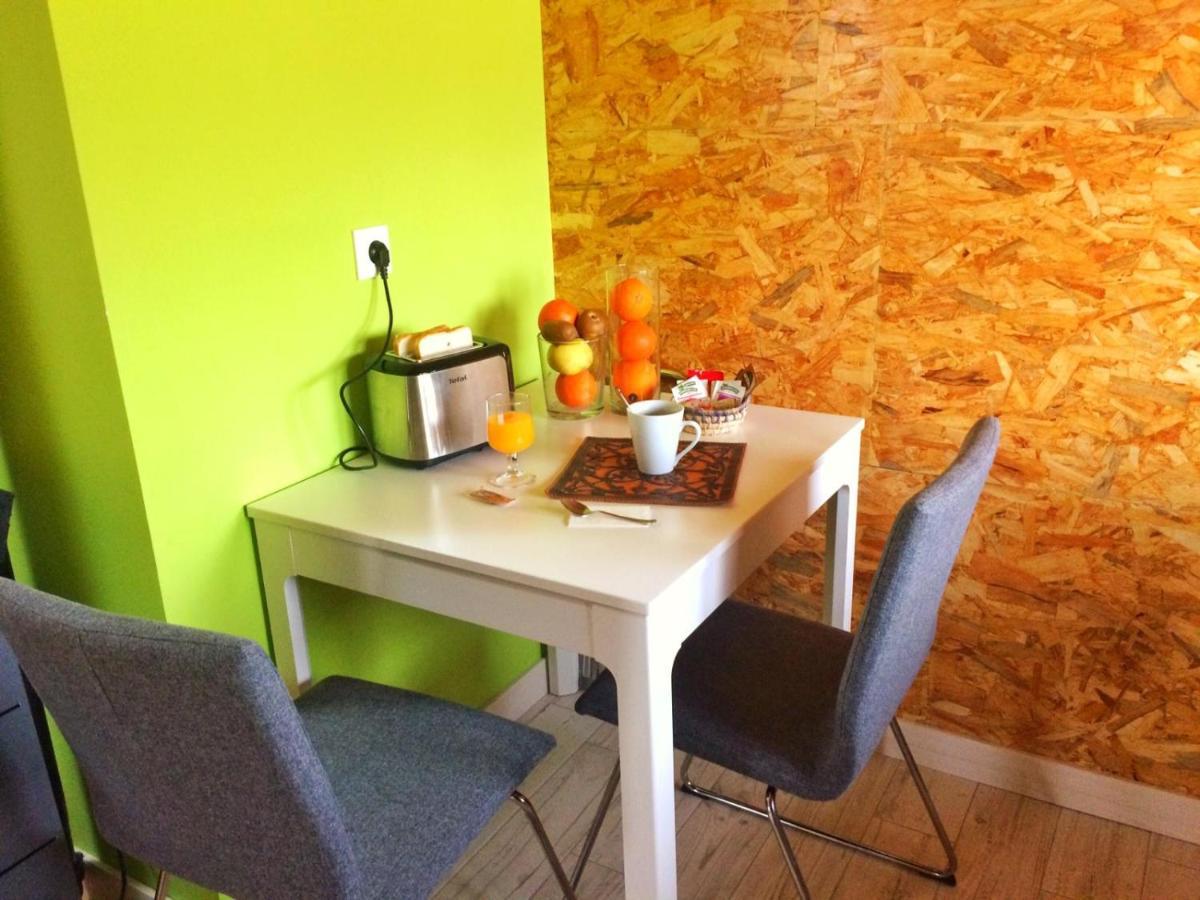 Apartamento Ribera Del Duero Reserva Tubilla del Lago Eksteriør billede